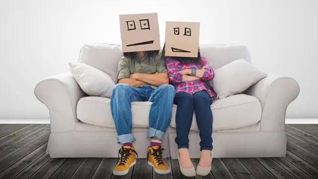 thinkstockphotos.com