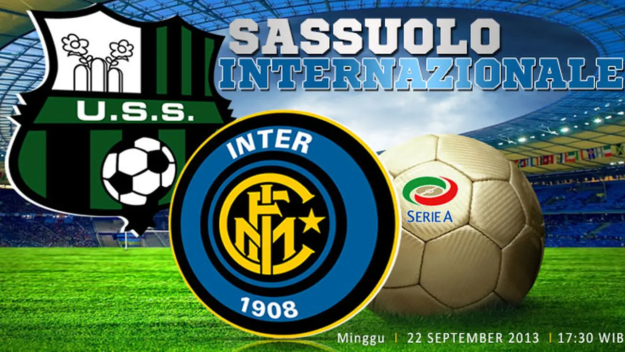 inter-sassuolo-130920b.jpg