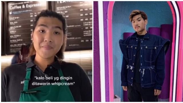 10 Artis TikTok Paling Populer dan Viral di 2020, Jadi Idola Netizen