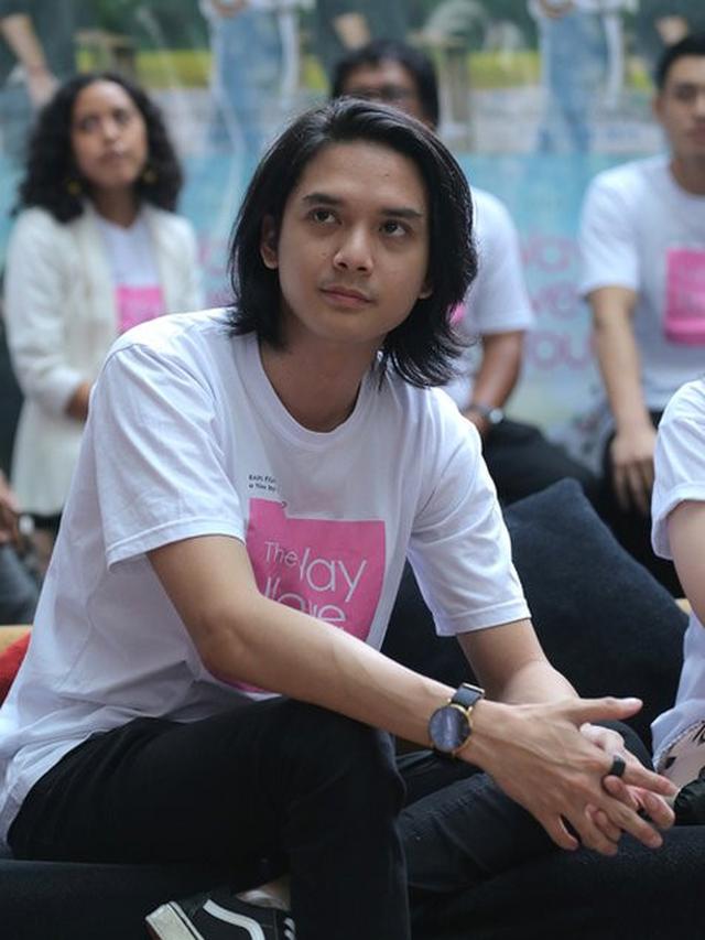 Potret 6 Pemain Film Bebas di Awal Karier, Adaptasi Sunny Dapat Rating Bagus