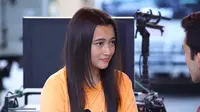 Live Streaming SCTV Sinetron Seleb Episode Selasa 11 Juli 2018