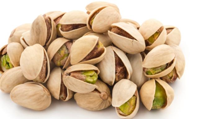 Hasil gambar untuk kacang pistachio