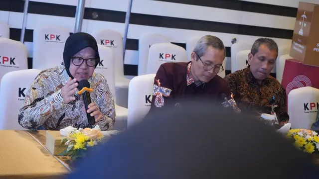 Kemensos