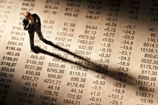 Pemberantas Judi Online