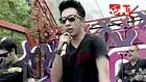 liputan6