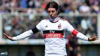 Kapten Milan Sebut Juventus Masih Lapar Gelar