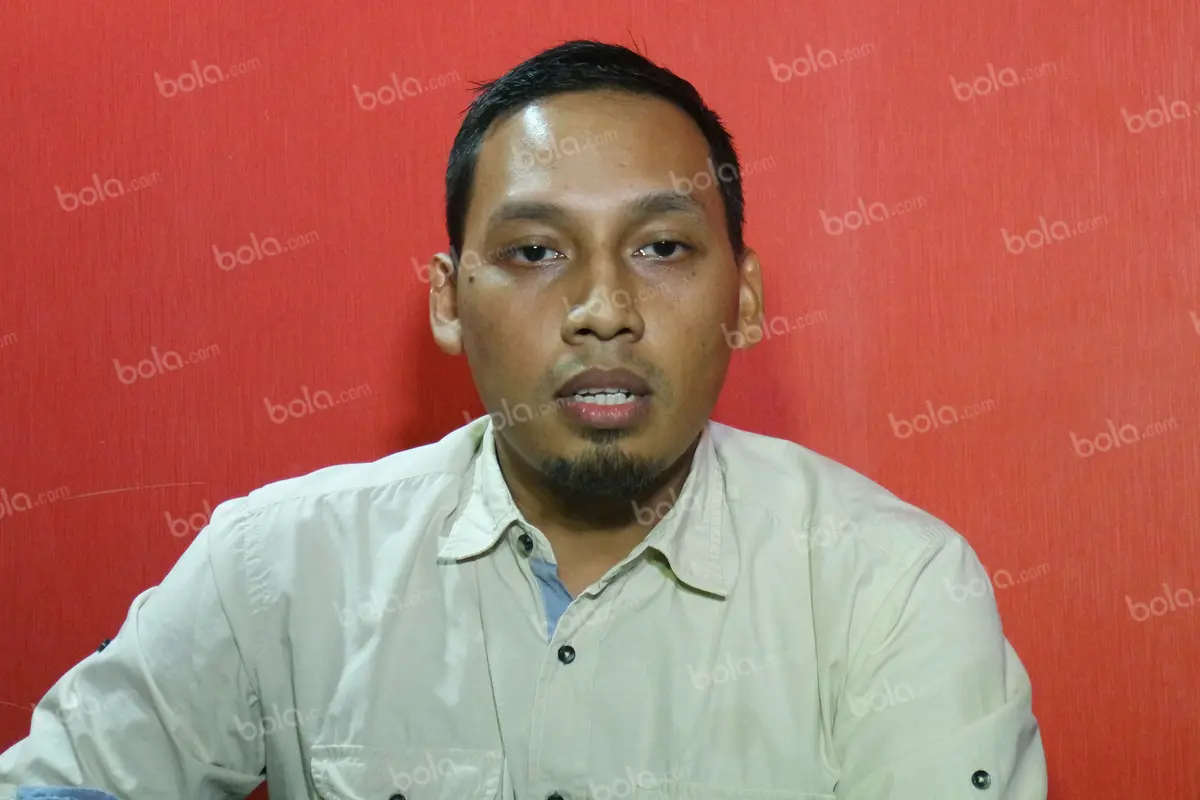 PSSI