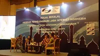 Begini Kriteria Menkominfo Ideal Menurut Industri ICT