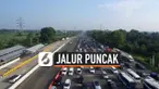 puncak thumbnail