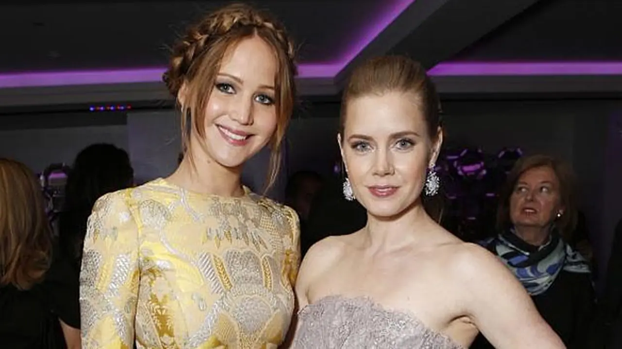 amy-adams-131216b.jpg