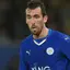 Christian Fuchs adalah seorang pemain bola yang tergabung di klub Leicester City
