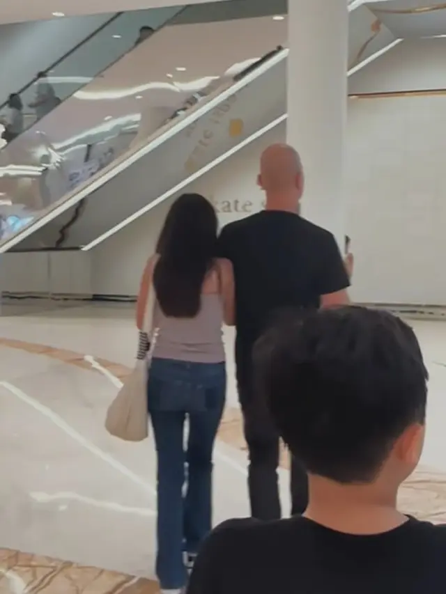 Ahmad Dhani - Safeea