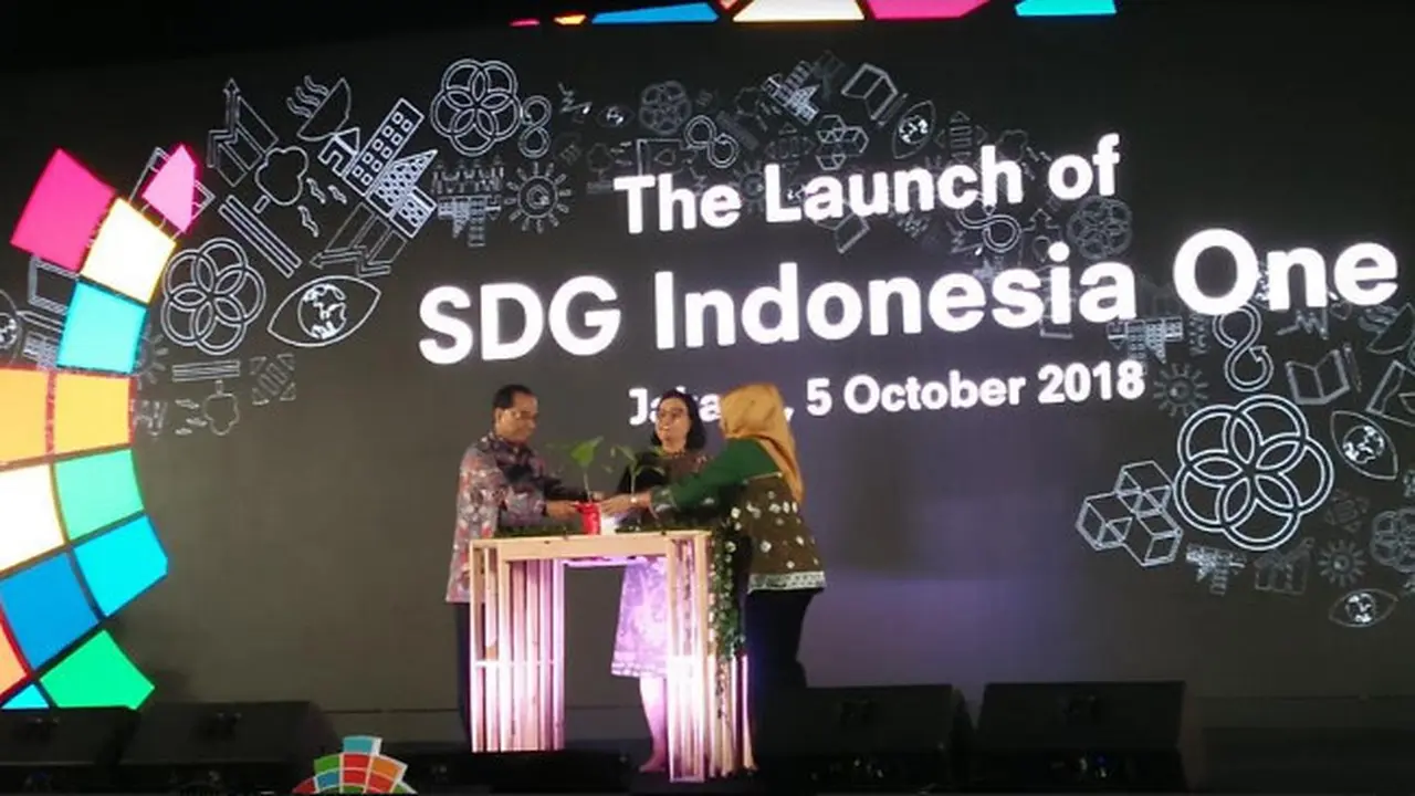 (Foto: Merdeka.com/Anggun P. Situmorang)