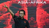 Polemik Penangkapan Admin Akun Parodi TheKerupuk