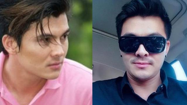 Potret Dulu Vs Kini 7 Selebriti Tampan FTV Indosiar, Makin Macho