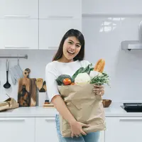 Ilustrasi/copyrightshutterstock/Eak sikgun