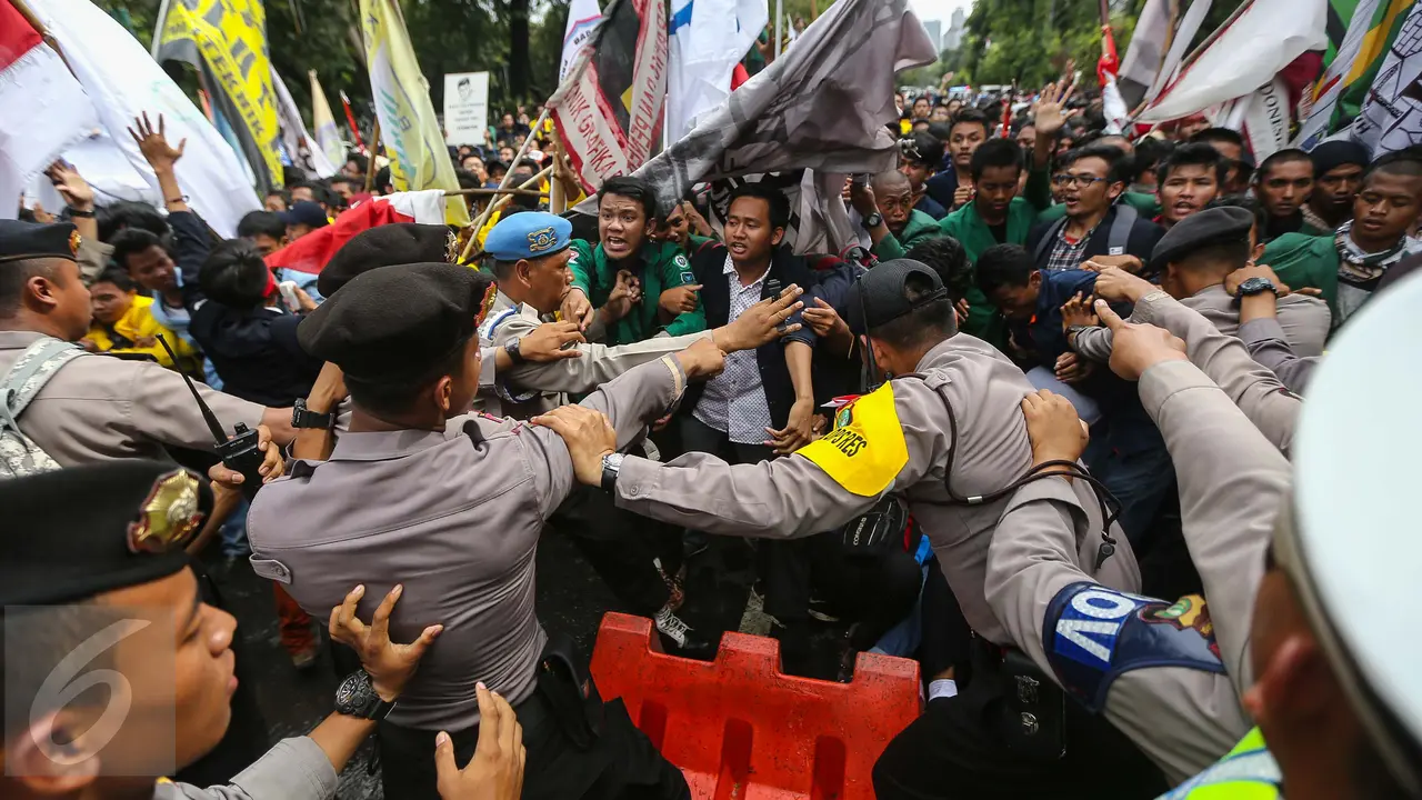 20170112-Aksi-Unjuk-Rasa-BEM-Se-Jabodetak-FF