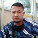 nugroho purbo