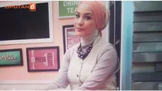 Anggota DPR RI Fraksi Gerindra Rachel Maryam dan keluarga diduga meminta fasilitas kepada Duta Besar LBPP RI untuk Republik Prancis. Dia berada di Paris pada 20 hingga 24 Maret 2016.