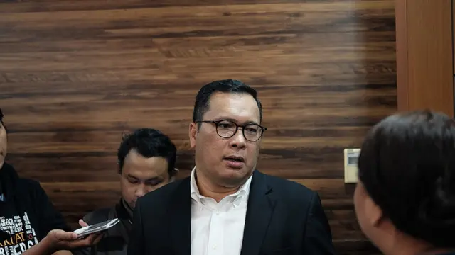 Arif Budiamanta