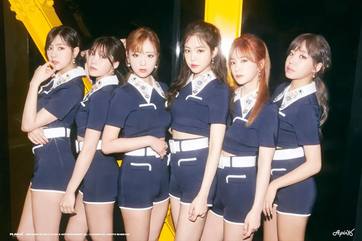 [Bintang] Sempat Diancam Bom, Polisi Nyatakan Music Bank Aman