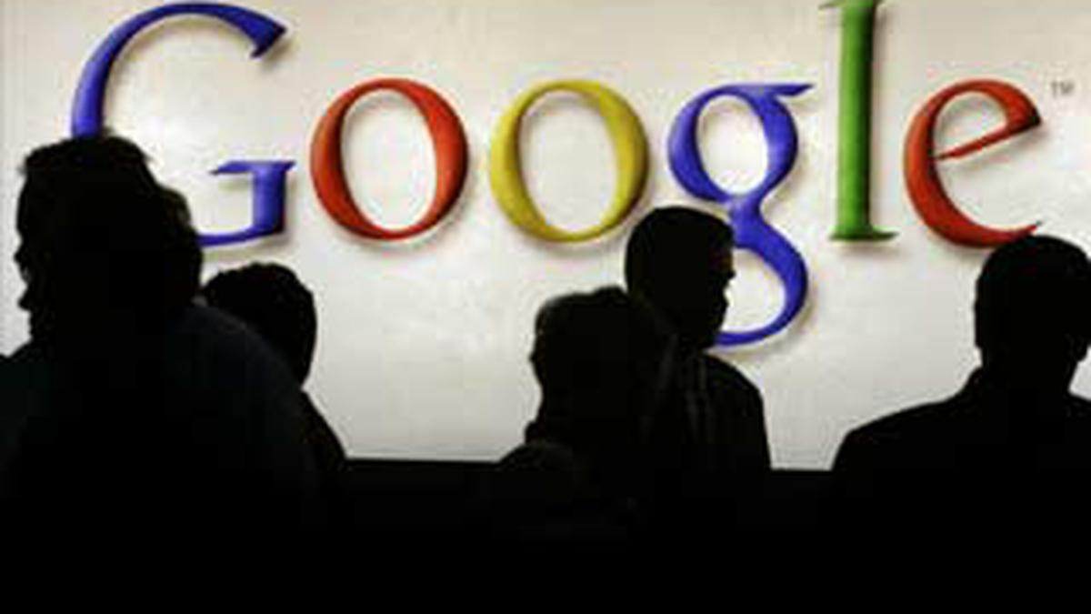 Kebijakan Uni Eropa terhadap Google AdSense: Regulasi, Tantangan, dan Dampaknya