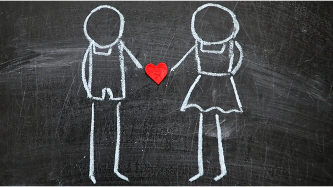 Courtesy ShutterStock.com