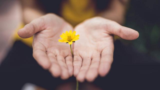 Hope