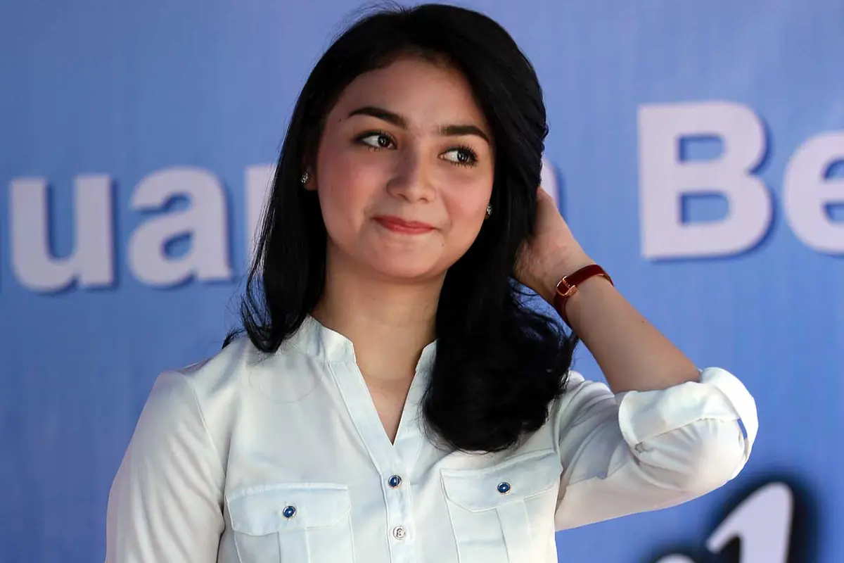 Citra Kirana