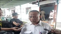 Realisasi Uang Ganti Lahan Bandara Yogyakarta Rp 1,9 Triliun