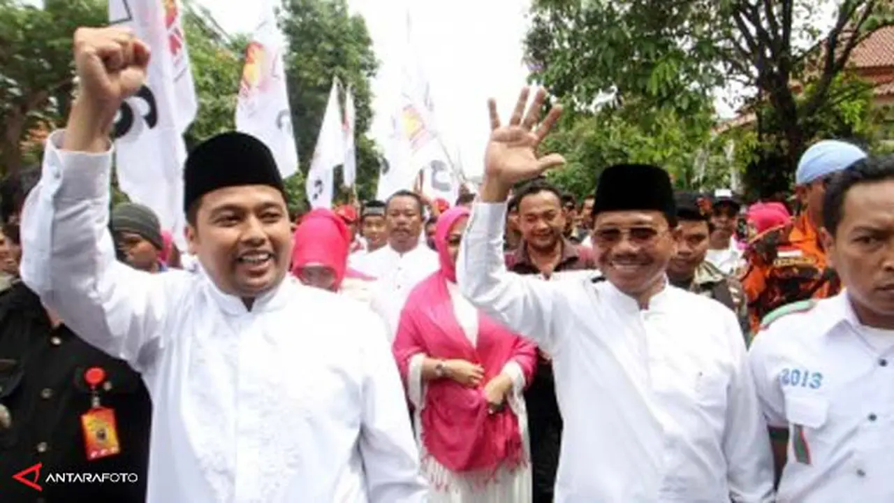 arief-wismansyah-130830-b.jpg