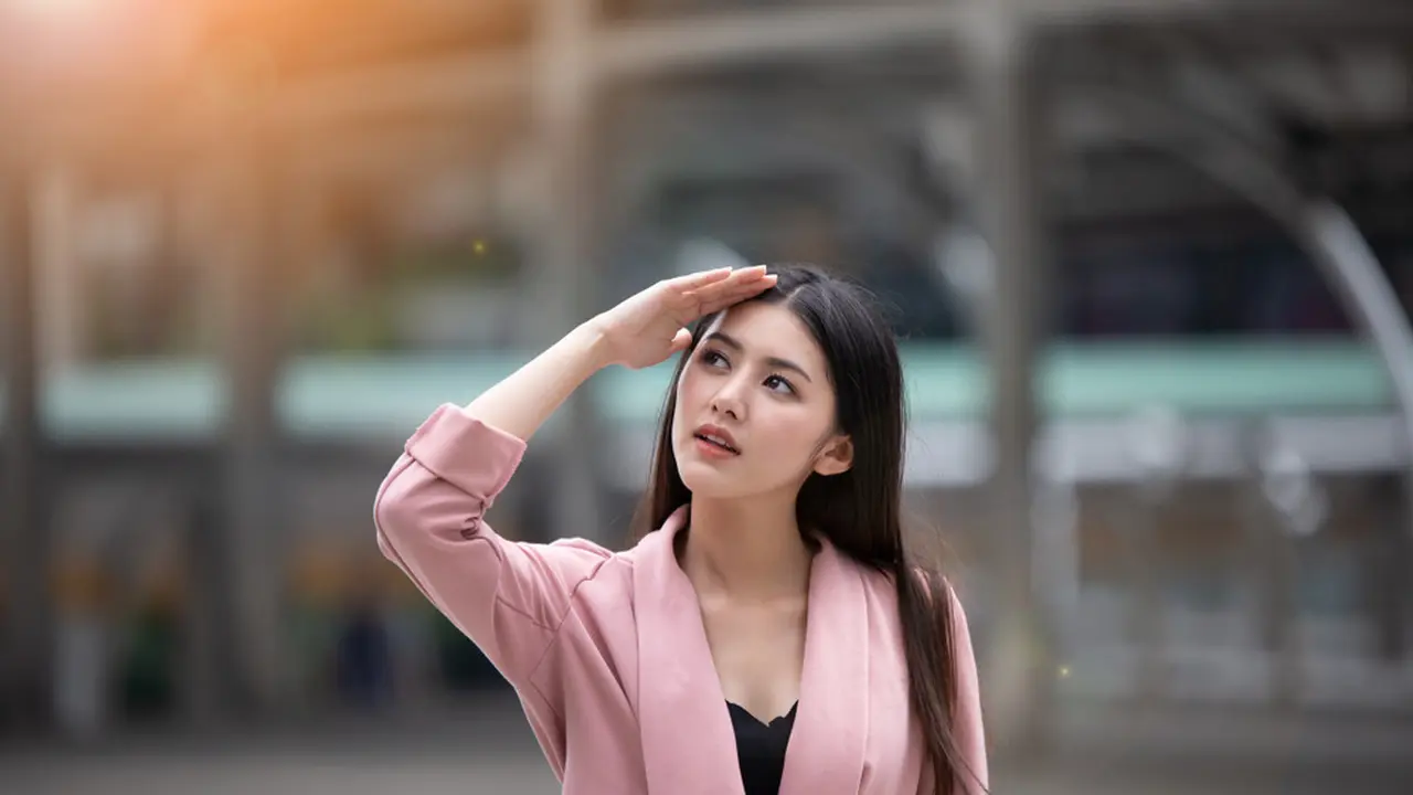 Puncak Teriknya Sinar Matahari Belum Berakhir, Waspada dengan Tanda Sunscreen Tidak Bekerja dengan Maksimal di Kulit