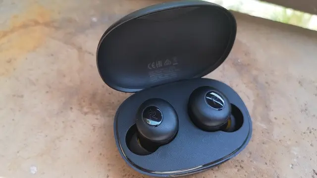 Realme Buds Q