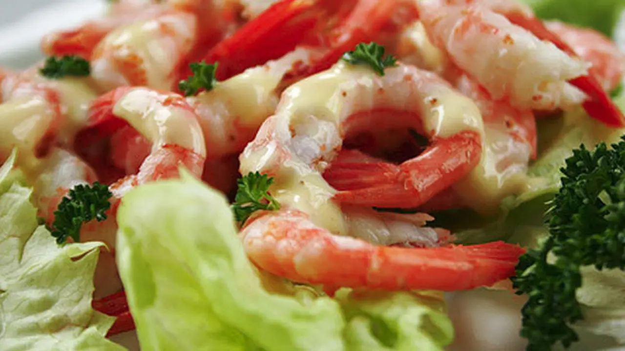 (c) agsfood