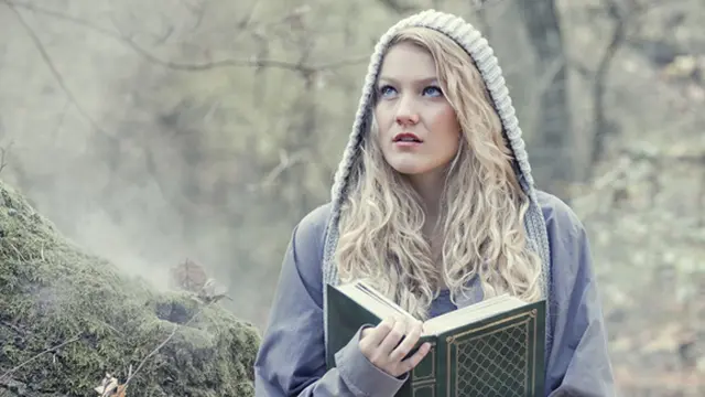 Foto: copyright thinkstockphotos.com