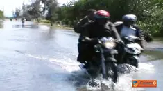 liputan6