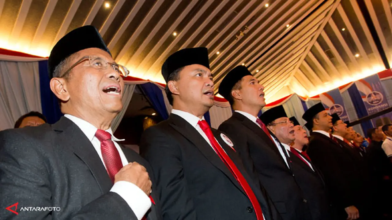 dahlan-konvensi-130916-a.jpg