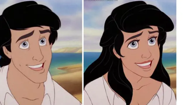 Foto: copyright dailymail.co.uk