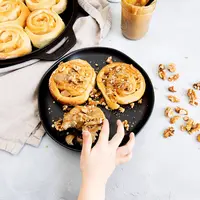 Ilustrasi/copyright unsplash.com/Katherine Chase