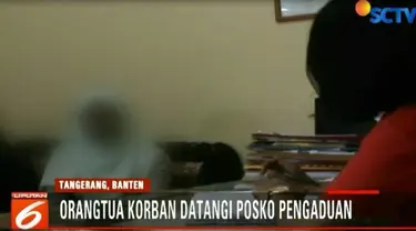 Laporan ini menguatkan indikasi bila jumlah korban akan bertambah.