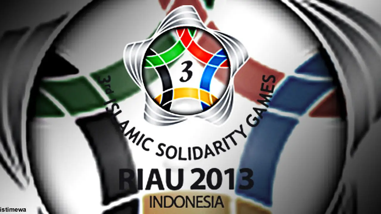 isg-olahraga-130702c.jpg