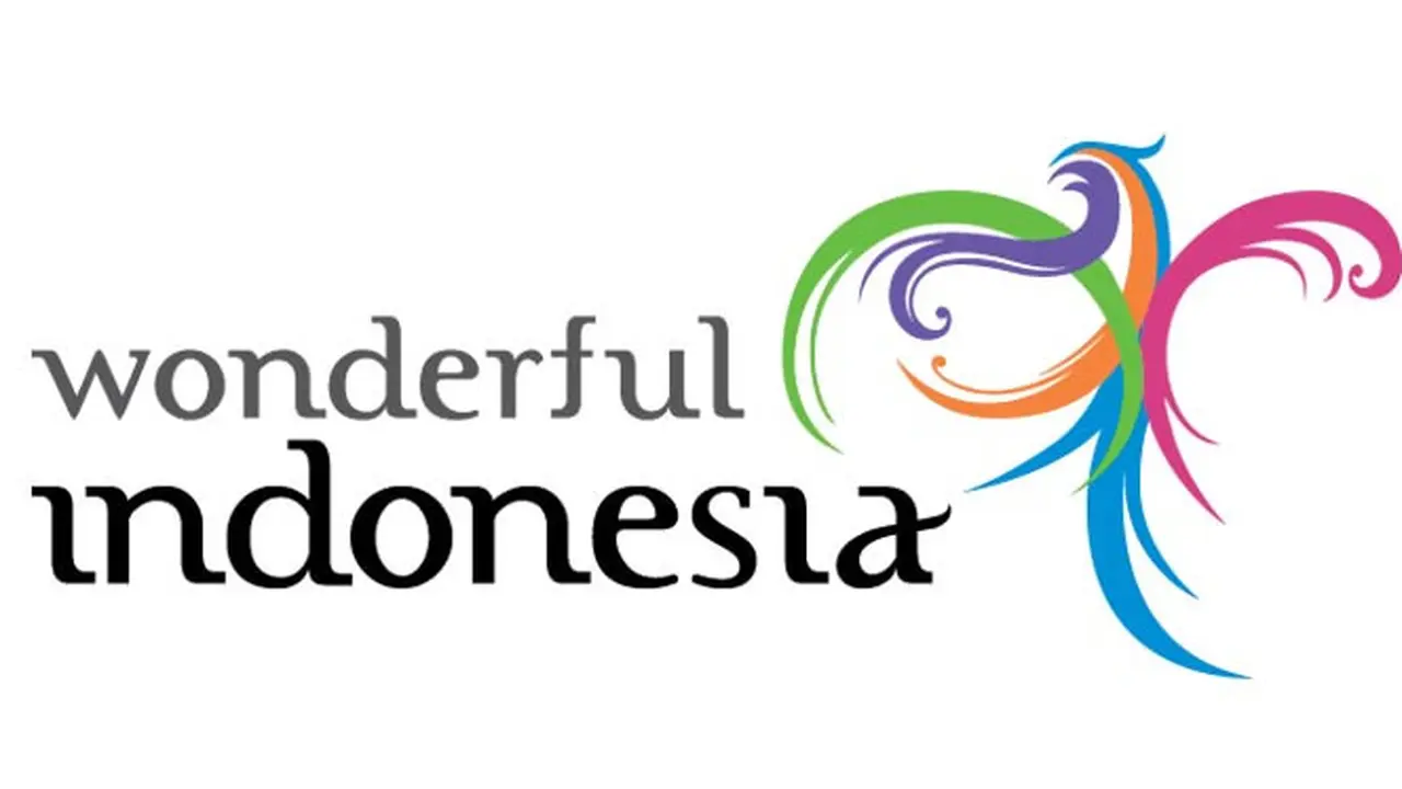 Co Branding Wonderful Indonesia di SilkAir Roadshow 2017