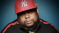 DJ Lord Sear Dies: A Key Figure Behind the Success of Eminem and Shade 45