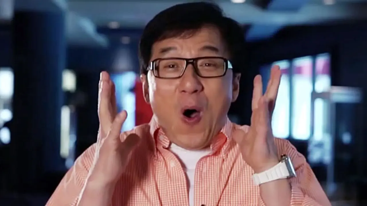 jackie-chan-131106b.jpg