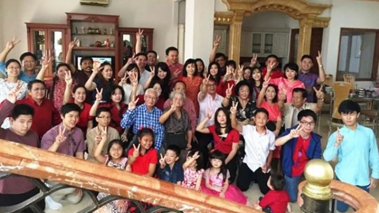 ahok