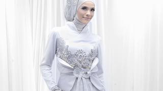 Pernikahan Dalam Islam Terbaru Berita Foto Video Fimela Com