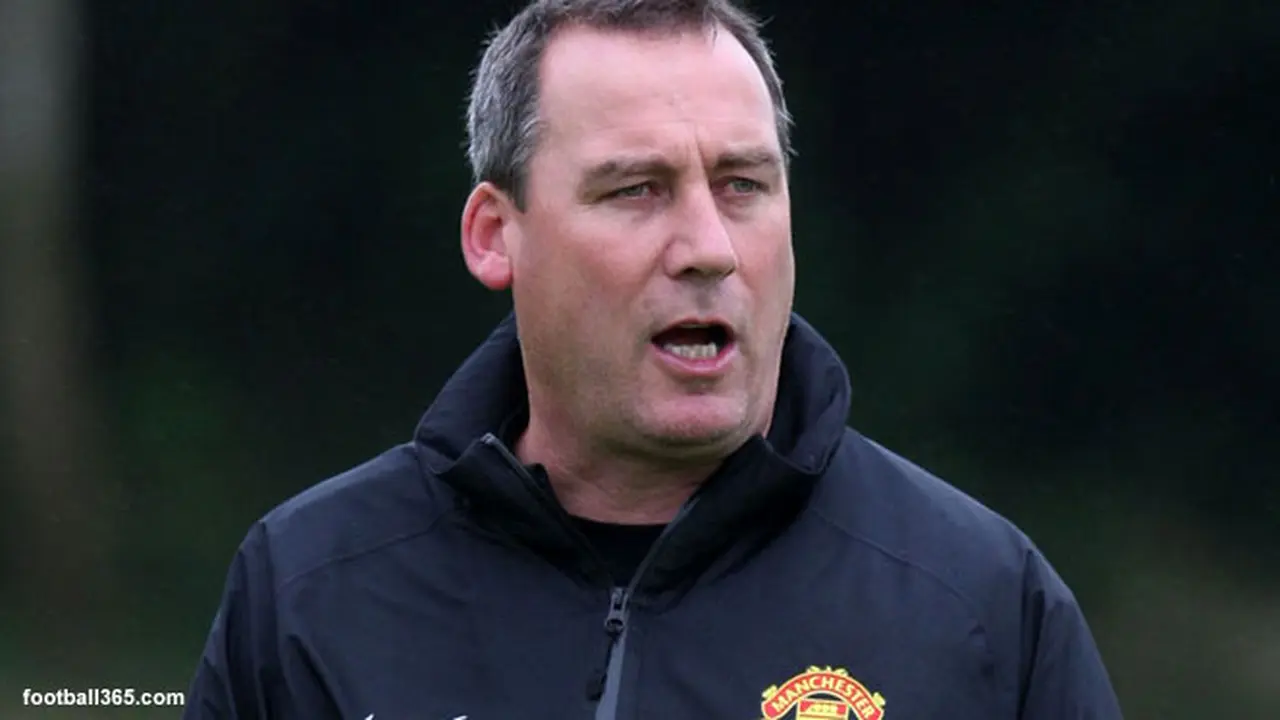 rene-meulensteen-130723b.jpg
