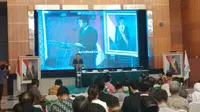 BKPM Undang 200 Investor Korsel Buat Genjot Target Investasi