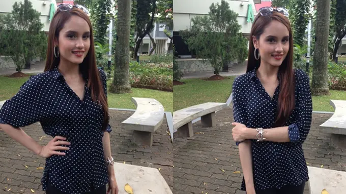 Foto: copyright by Vemale.com