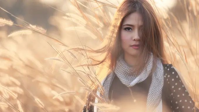 masa lalu mengecewakan